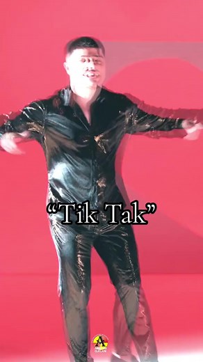 Tik tak ❤️ | Muzikë Shqip