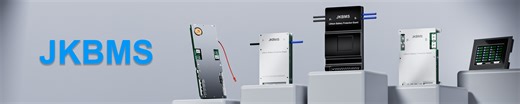 JKBMS