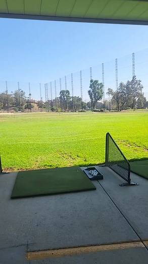 Anthony Gonzalez on Reels