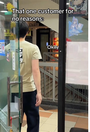 Maximize Your Card Value with TCG Buyback