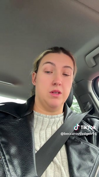 Understanding Dementia Awareness Through Family Bonds