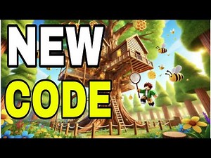 🌳Super Treehouse Tycoon 2 Codes [Roblox]