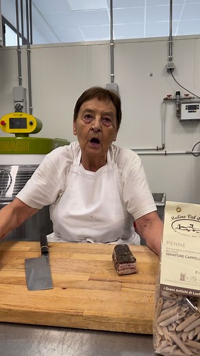 298K views · 8.3K reactions | Pasta zucchine e guanciale Ingredienti...