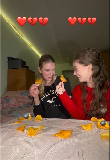 Life in a Dormitory: Vibes and Recommendations