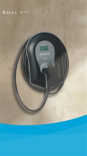 Install an EV home charger with Electric Ireland for only €1,199*! Experience the ease of charging your EV at home. T&Cs apply. Request a call-back today: https://www.electricireland.ie/residential/products/ev-home-chargers ​ ​ *Price includes €300 SEAI grant. | Electric Ireland