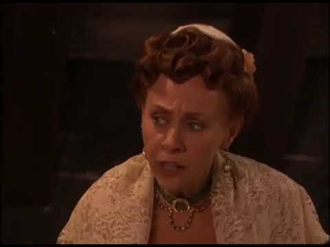 Alborada | Capítulo 80 | Parte 2/4