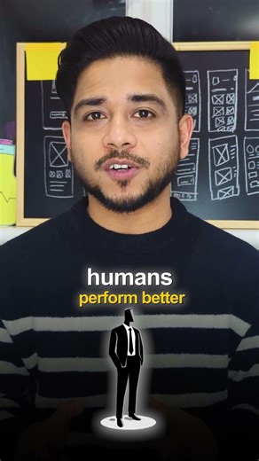 Where did UX come from?