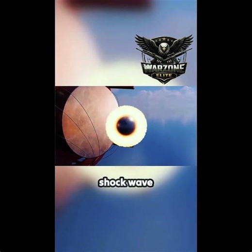 How Nuclear Fission Actually Works in This Game #tutorial #simulation