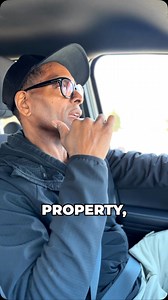 No projects move forward without passing inspections! #propertyinspection #cle #propertyinvestor #investor #fixandflip #clevelandrealestate #offmarketproperties #section8 #mailboxmoney #integrityflips #clevelandlandlords | Integrity Flips