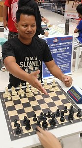 3.2M views · 10K reactions | The most Beautiful Chess Tactics that leads to Checkmate! #MCCP #chess #Checkmate #chessopenings #chesstricks | Mobile Chess Club Philippines | Facebook