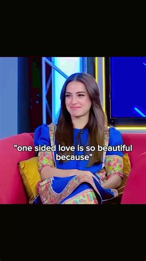 smile#iqraaziz #fypシ゚viral #beauty #actor #tiktok