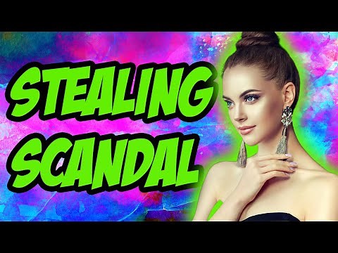 Brother Caught Wearing Sisters Lingerie - Crossdressing Stories