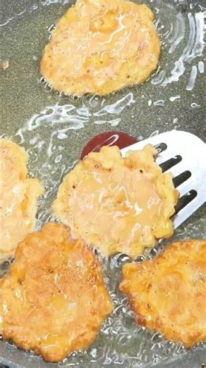 Cibulové kroužky jsou nuda 😎 Vyzkoušej placky! 🍺 #ostravskygastrošef #rychlyrecept