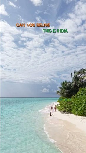 ANDAMAN ISLANDS TRAVEL PLAN LINK BELOW 🌊👇