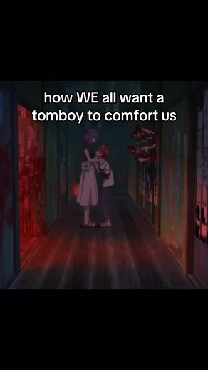 Julius on Instagram: "We all need this fr 😵‍💫 . . . . . . . . #mdlb #mommydom #mommy #femboy #subboy #mommydomlittlegirlcommunity #femcel #femcelmemes #mdlbeastfestival #mdlbeastfestival #goodboy #babyboy #tomboy #gothgirl #gothmom #musclemommy #comfort #femboi #femboymemes #share #explore #fyp #mommydomme"