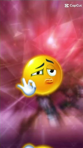 how to make ff animation video