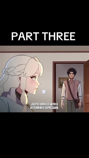 m (@my_story_animated_1234)’s videos with original sound - m