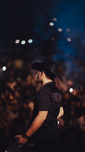 El amor de mi vida…🗣️🫶🏻 | Alta Consigna