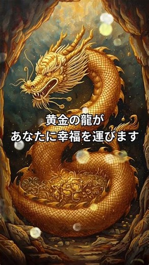 Good fortune will come to you #Good luck #Good luck from today #Financial luck #Spiritual #Law of...