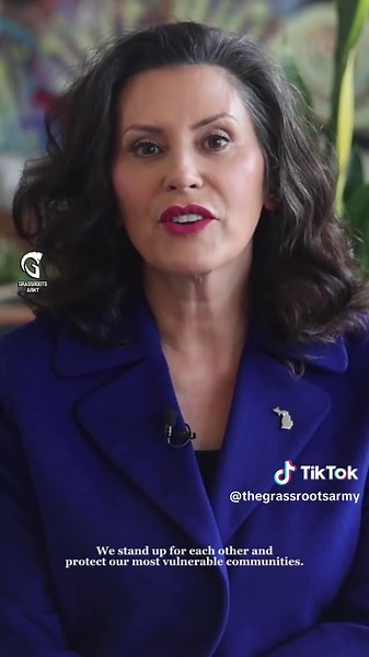 Venezuelan Gangs Expanding Influence in Michigan