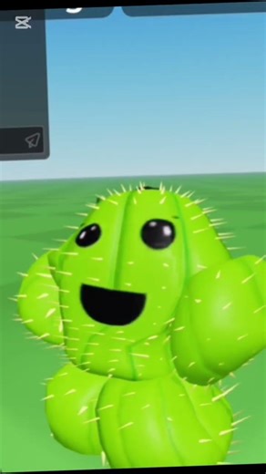 Beatbox battles #roblox