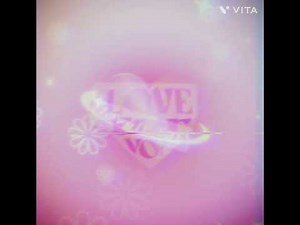 Love for you (1 hour version)