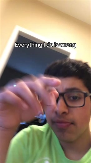 Hit the bone #bp #looks #mog #bones #brown | bones