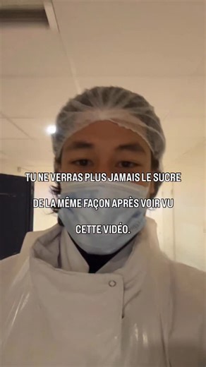 Primus Theino on Instagram: "NOUVELLE HISTORIQUE ! Le 7 janvier 2026, les États-Unis inversent la pyramide alimentaire et déclarent la guerre totale contre le sucre. Les nouvelles recommendations: 🥩+ de protéines de qualité. 🫒+ de bonnes graisses. ❌stop clair de la diabolisation des graisses saturées. 🍩- de produits ultra-transformés, - de sucre. Un tournant majeur dans la politique nutritionnelle américaine, le plus important depuis des décennies. Une conclusion affirmée