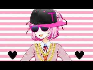 Rapsuki
