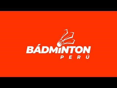 COPA LAWN TENNIS 2026 | COURT 4 | DIA 1