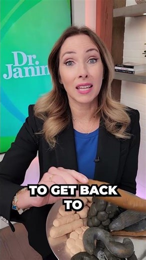 3 Signs Your Poop Is Healthy #shorts #poop #digestive