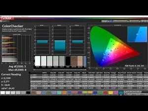 Dell Precision 3520 review design and specification the best