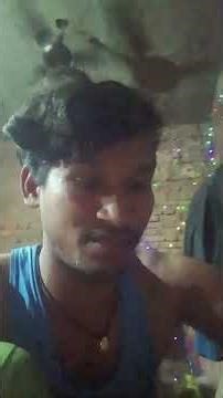 गैस का probalam hai re baba,😍🌾 #youtube #2026 #subscribe #sad #blog #vlog #instayoutube #instavideo