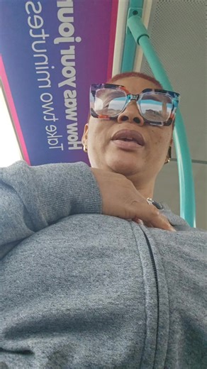 Mummy Meme on TikTok