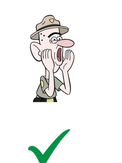 City Boy Memes: The Funniest Gravity Falls Moments