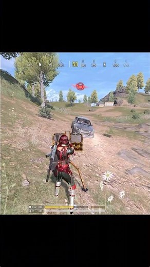 This Is Called Suicide