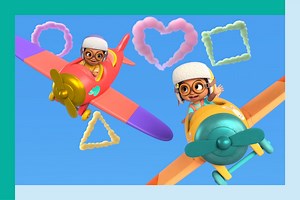 All the New 'CoComelon' Videos to Stream on YouTube This Week