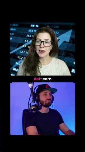 Easy Way AI Replaces Software