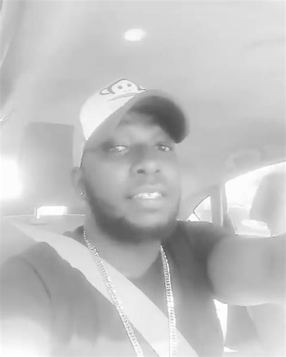 DJ 2ONE2 (@dj2one2)’s videos with original sound - DJ 2ONE2