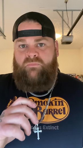 53K views · 2.1K reactions | Thanks guys. Now on to the funny stuff! | Kathy Willis | Facebook