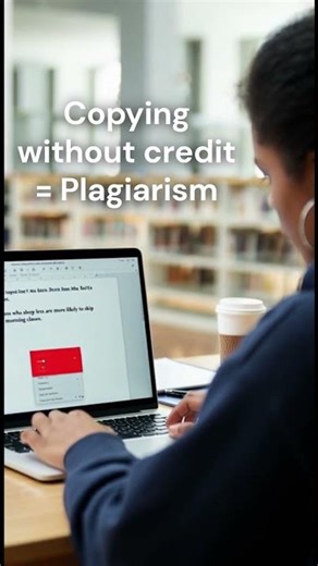 Lesson 13 – Explainer