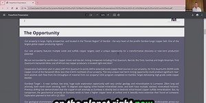 Midnight Sun Mining (MMA.V, MDNGF)