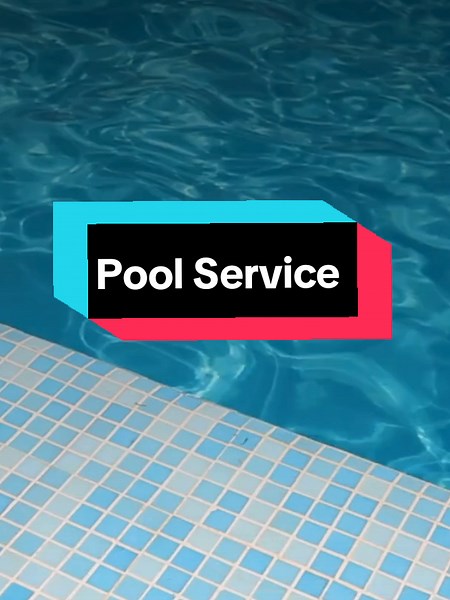 🌊 South Africa’s 1st online pool service is here! EcoFiber x OhMyShop.co.za bringing convenience straight to your pool. 💧✨ Shop, service, and swim smarter! #EcoFiber #OhMyShop #PoolServiceRevolution #OhMyShop #swimmingpool #SAMA28 #swimtok #fyp #jointheteam