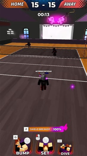 Ultimate Volleyball Tips for Beginners in Roblox