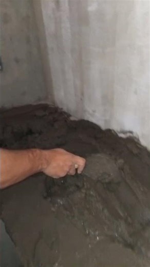 How is the method of install kitchen marble top