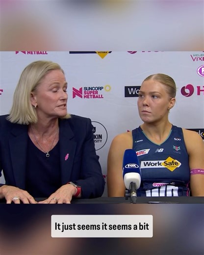 91 reactions · 8 comments | The female athlete project on Reels | Facebook