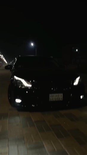 Tips for Maintaining a Clean Crown and Ride