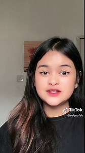 Learn British Cockney Accent Pronunciation Tips