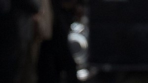 Alexander Wang Spring 2018 Ready-to-Wear Collection