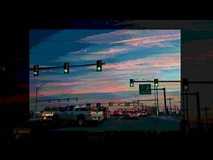 Hippie Sabotage - Devil Eyes (Slowed & Reverbed) ~1 hour of pure bliss~